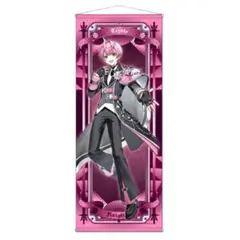 2026年最新】knighta-騎士a- てるとくんの人気アイテム - メルカリ