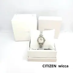 Item thumbnail for item fce7a6fa-18b0-4ce6-80b6-a2beb2b0ed6f