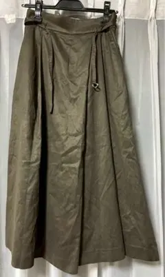 Item thumbnail for item fdb6b4cf-f7d0-470a-8b45-3775e2ddb929