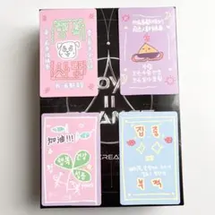 2026年最新】リズハオの人気アイテム - メルカリ