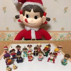 Item thumbnail for item d3e1b445-2f48-4961-bd0a-0500dad2b596