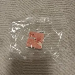 カール様 リクエスト 2点 まとめ商品