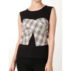 Item thumbnail for item f23ec5d9-9636-4bbd-a69d-b27c3ffe52a0