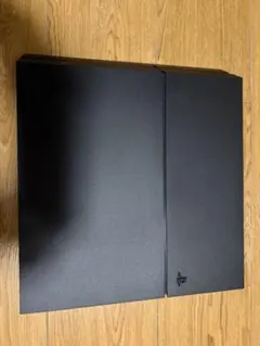 PlayStation 4 本体 1TB コントローラー2台付き