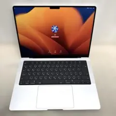 Item thumbnail for item 044012db-7caa-4764-ad03-461767b599e5