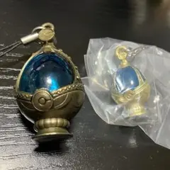 美樹さやか ソウルジェム 2点セット まどマギ めじるし
