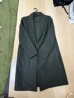 Item thumbnail for item 9542c4f8-7f28-42dd-8b3b-2d4cd504fb85