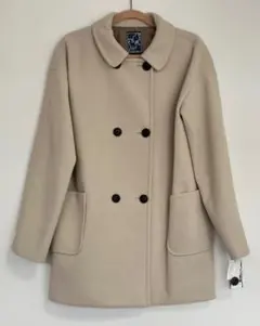 ジュンコシマダ