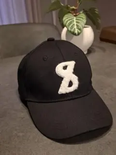 2025年最新】タイプロ timelesz キャップの人気アイテム - メルカリ