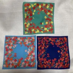 Item thumbnail for item a9c3011f-c770-4265-b801-9534f40123b0