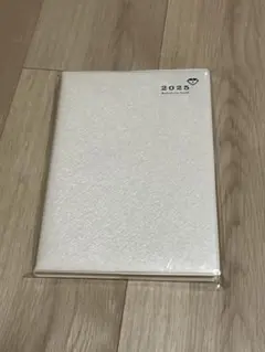 2025年最新】欲望全開手帳の人気アイテム - メルカリ