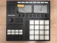 2026年最新】maschine mk3の人気アイテム - メルカリ