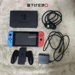 2026年最新】ニンテンドースイッチライトの人気アイテム - メルカリ