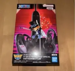 2025年最新】五老星 フィギュアの人気アイテム - メルカリ