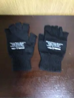 Item thumbnail for item e0a83599-37ff-4c52-baff-424f9f6d075c