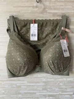 アイナ様 リクエスト 2点 まとめ商品