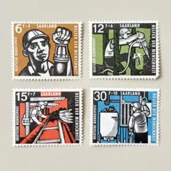 Item thumbnail for item 26ad9c6f-b6bf-49f0-9820-9ea7409222be