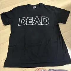 2026年最新】Dead pop festival tシャツの人気アイテム - メルカリ