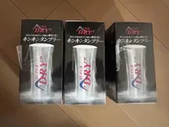 Item thumbnail for item fbf71853-8a23-4c37-9fe0-a9187e68f7f4