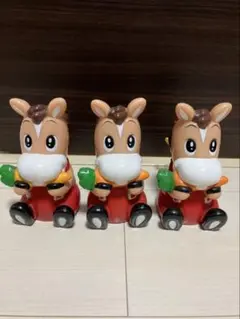 Item thumbnail for item 63be53ce-d21c-46be-93bc-49180932b5b3