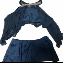 ⭐︎ 新品　ビキニ　水着