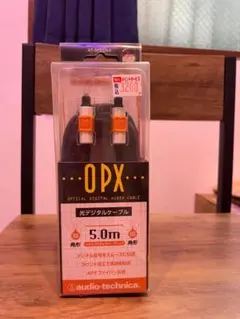 Item thumbnail for item 10c7b5fd-1538-4997-b0e0-c5067347fa78