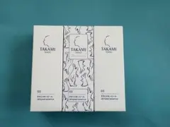 【未開封3本セット】タカミスキンピール 30ml 20周年河原シンスケのサムネイル