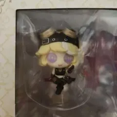 2026年最新】Identity V 第五人格 卓上侵入シリーズの人気アイテム