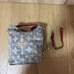 Item thumbnail for item c05b48a8-4d0c-450d-907a-83dc9cb0c95c