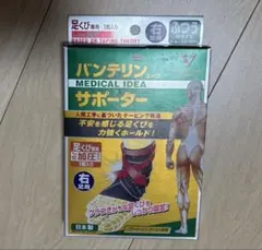 Item thumbnail for item fca641e8-8e56-447e-b098-3cc1e9422989