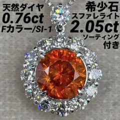 2026年最新】ダイヤ 3ctの人気アイテム - メルカリ