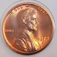 2025年最新】1セント リンカーンの人気アイテム - メルカリ