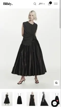 2026年最新】ASHLEY suspenderの人気アイテム - メルカリ