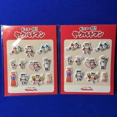 2026年最新】ヤクルトマンの人気アイテム - メルカリ