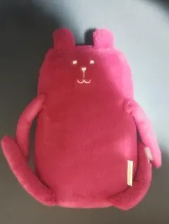 Item thumbnail for item c3f4a71f-4b4d-412e-81e0-f6333e7530ed