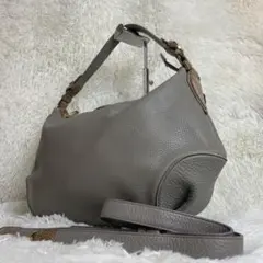 Item thumbnail for item ee03227c-a294-45f7-af6a-982d397dd7ca