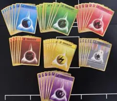 ポケモンカード classic