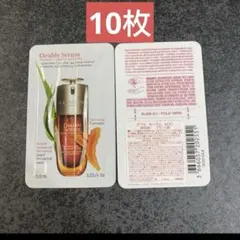 Item thumbnail for item 0e8292f5-098b-43fb-ba32-428952d42d50