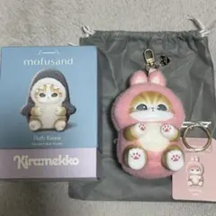 Item thumbnail for item 368c9dce-4568-485c-9556-7e105c287f8a