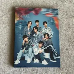 Item thumbnail for item f333fcfd-b486-4b60-a05f-2ecd090380b9