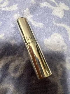 イプサ IPSA ザ・タイムR デイエッセンススティックe