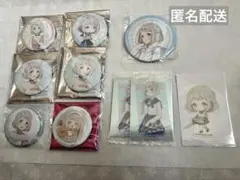 学園アイドルマスター 葛城リーリヤ　まとめ売り