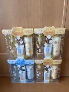 Item thumbnail for item 55ce6e00-10c3-4158-9a69-968c46237a33