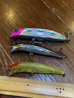 エフテック　エスフォーのサムネイル