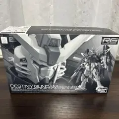 2025年最新】デスティニーガンダム ディアクティブモードの人気