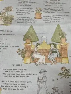 2025年最新】ケイトグリーナウェイの人気アイテム - メルカリ