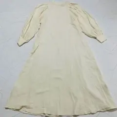 Item thumbnail for item 752416b7-4af7-4943-bafc-2e4fda5eb0d3