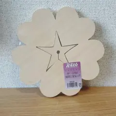 Item thumbnail for item 6ac1a88b-eb56-4893-bd94-f2f632779d51