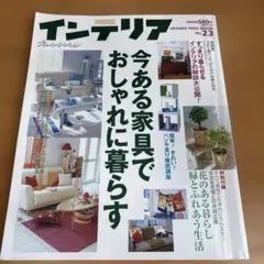 Item thumbnail for item 4edb11f3-d9c2-4e07-825b-75021ce37f06