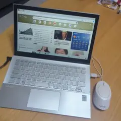 Item thumbnail for item e8a5f1e8-d801-4637-b6a3-bcb080f47caf